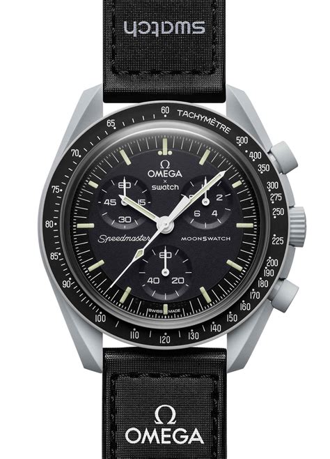 omega speedmaster x swatch price|Omega Speedmaster watch value.